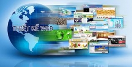 Hướng dẫn thiết kế website trong 30 phút