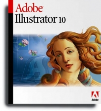 Hướng Dẫn Tự Học Adobe Illustrator CS5 Căn Bản