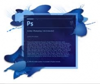 Hướng dẫn tự học photoshop CS5 - tiếp theo