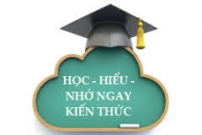 Hướng dẫn tự học tin học văn phòng (Phần 2)