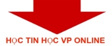 Hướng dẫn tự học tin học văn phòng (phần 1)