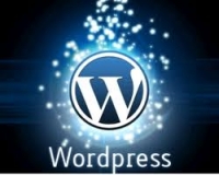 Hướng dẫn viết plugin WordPress cực đơn giản