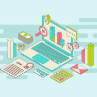 KEY AS – Địa chỉ tin cậy cho kế toán doanh nghiệp sản xuất