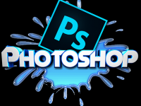 Khai giảng khóa học photoshop online tại Vĩnh Phúc