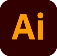 KHÓA HỌC ADOBE ILLUSTRATOR (AI) TẠI TP. HỒ CHÍ MINH