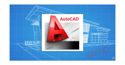 Khóa học AutoCAD 2D cửa đi & cửa sổ