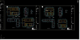 KHÓA HỌC AUTOCAD ONLINE – HỌC ONLINE Ở NHÀ TẠI KHÁNH HÒA