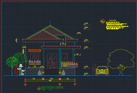 KHÓA HỌC AUTOCAD ONLINE – HỌC ONLINE TẠI NHÀ Ở AN GIANG