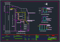 KHÓA HỌC AUTOCAD ONLINE – HỌC ONLINE TẠI NHÀ Ở BẮC NINH