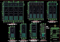 KHÓA HỌC AUTOCAD ONLINE – HỌC ONLINE TẠI NHÀ Ở BÌNH ĐỊNH