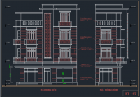 KHÓA HỌC AUTOCAD ONLINE – HỌC ONLINE TẠI NHÀ Ở ĐỒNG NAI