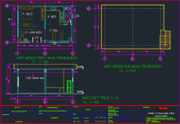 KHÓA HỌC AUTOCAD ONLINE – HỌC ONLINE TẠI NHÀ Ở ĐỒNG THÁP