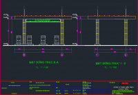 KHÓA HỌC AUTOCAD ONLINE – HỌC ONLINE TẠI NHÀ Ở QUẢNG BÌNH