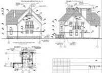 KHÓA HỌC AUTOCAD ONLINE - HỌC ONLINE TẠI NHÀ Ở QUẢNG NINH