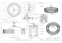 KHÓA HỌC AUTOCAD ONLINE – HỌC ONLINE TẠI NHÀ Ở THANH HÓA