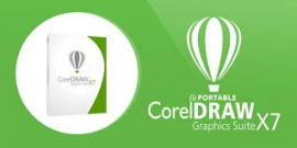 Khóa học Corel online cấp tốc tại Kiên Giang