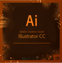 Khóa học IlLustrator online cho người đi làm tại Tiền Giang