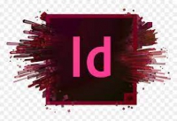 Khóa học Indesign online tại Đồng Tháp