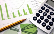 KHÓA HỌC KẾ TOÁN DOANH NGHIỆP XÂY DỰNG – CHÌA KHÓA ĐỂ TRỞ THÀNH KẾ TOÁN CHUYÊN NGHIỆP TRONG NGÀNH “KHÓ NHẤT”! 