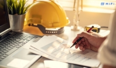 Khóa học Kế toán doanh nghiệp xây dựng – Học thực tế, làm được ngay