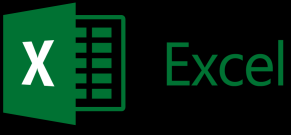 Khóa học làm chủ excel cho doanh nghiệp - Đào tạo excel cho nhân viên công ty