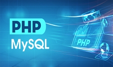 KHOÁ HỌC LẬP TRÌNH WEB VỚI PHP VÀ MYSQL TẠI HỒ CHÍ MINH