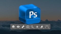 Khóa học Photoshop online cho người đi làm tại Đồng Nai