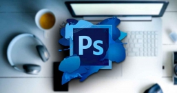 Khóa học Photoshop online ở  Hải Dương