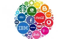 Khóa học Thiết kế Hệ thống Nhận Diện Thương Hiệu – Bí quyết giúp doanh nghiệp ghi dấu ấn trên thị trường