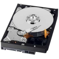 Kiểm tra và sửa lỗi Bad Sector của HDD bằng Hiren’s Boot