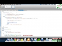 Login & Logout bằng SESSION trong PHP - tập 2