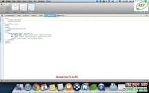 Login & Logout bằng SESSION trong PHP - tập 1