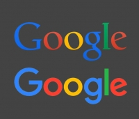 Logo mới của Google: Nhiều người khen, lắm kẻ chê!