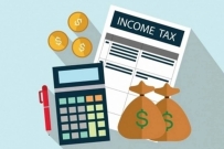 Nâng cấp kỹ năng kế toán: Học thực hành khai báo thuế thực tế tại KEY AS