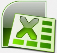 Nhập dữ liệu nhanh hơn trong Excel