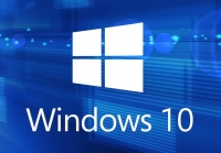 Những thắc mắc lớn về Windows 10