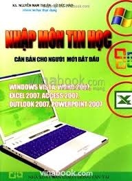 Nơi dạy học Chứng chỉ ứng dụng CNTT căn bản và nâng cao tại các quận ở TPHCM