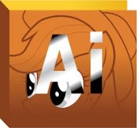 Nơi học Adobe Illustrator (AI) ở Hóc Môn