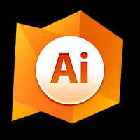 Nơi học Adobe Illustrator (AI) ở quận 12