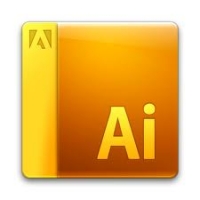 Khai giảng khoá học Adobe Illustrator (AI) ở quận 6