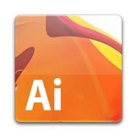 Địa chỉ học Adobe Illustrator (Ai) ở quận Gò Vấp