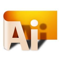 Nơi học Adobe Illustrator (Ai) ở quận Tân Bình