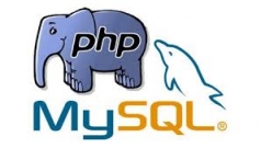 Nơi học lập trình web với PHP & MYSQL ở Củ Chi, TPHCM