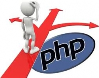 Nơi học lập trình web với PHP & MYSQL ở quận 12, TPHCM