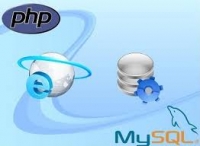 Nơi học lập trình web với PHP & MYSQL ở quận 6, TPHCM