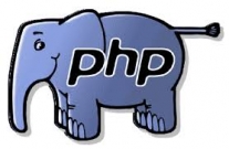 Nơi học lập trình web với PHP & MYSQL ở quận Tân Phú, TPHCM