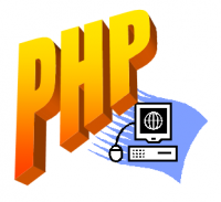 Nơi học lập trình web với PHP & MYSQL (thiết kế web) ở Hóc Môn, TPHCM