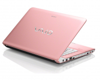 Sửa lỗi không nhận ổ cứng khi cài win trên Sony Vaio