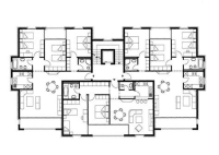 TẠI SAO NÊN HỌC AUTOCAD2D TẠI TP. HỒ CHÍ MINH