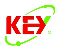 THÔNG BÁO CHUYỂN QUA DẠY ONLINE TỪ NGÀY 10/05/2021